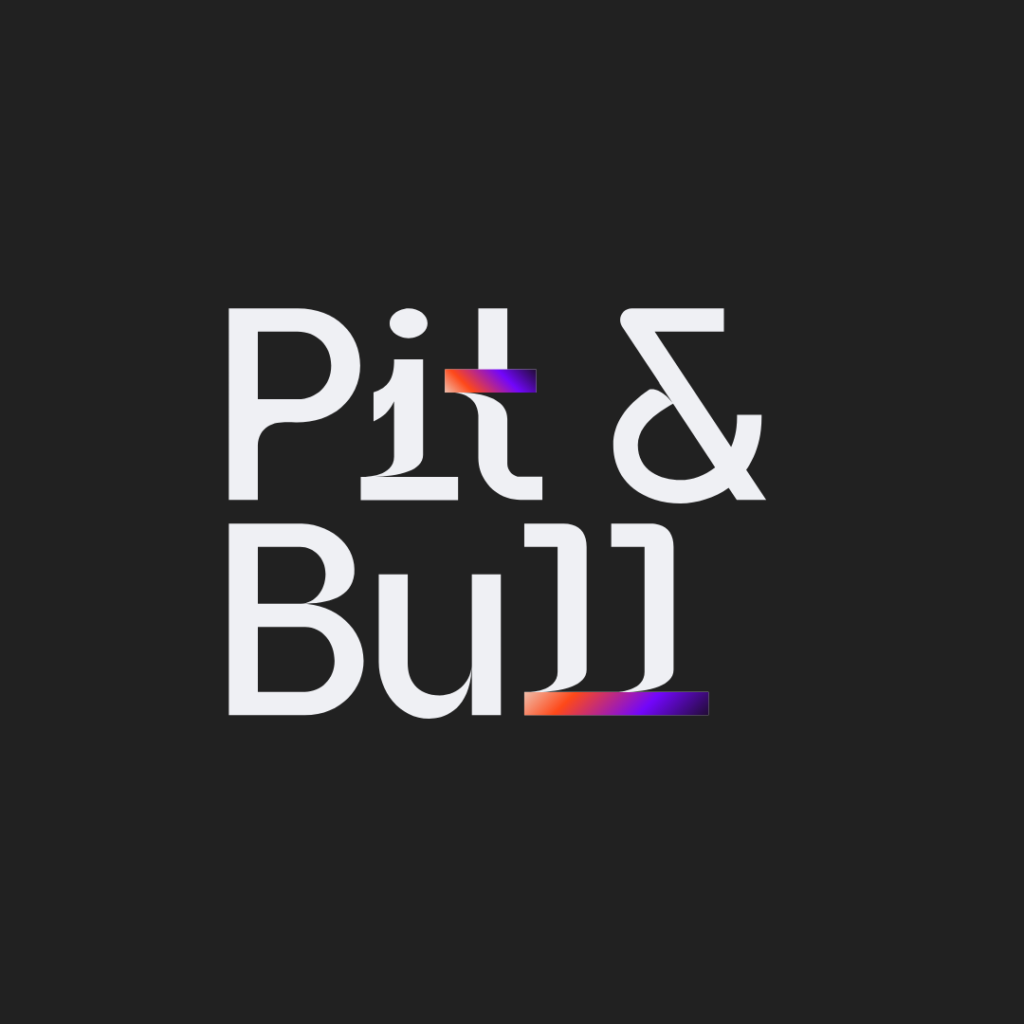 Pit & Bull