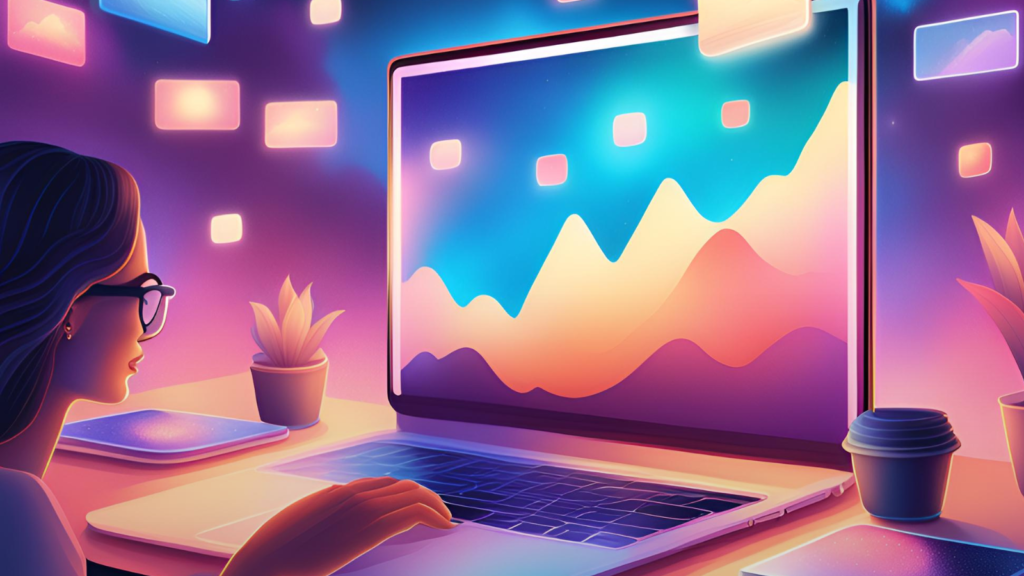 Cómo Crear una Estrategia de Contenido Efectiva
