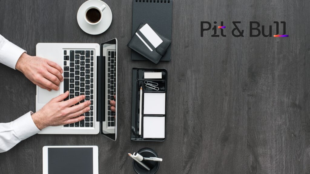 La importancia de incorporar Inteligencia Artificial en el trabajo de los funcionarios públicos